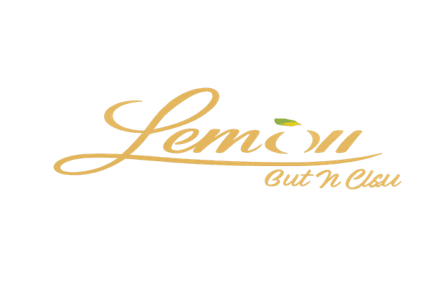 RealPro Lemon Logo